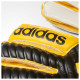 Adidas Γάντια τερματοφύλακα